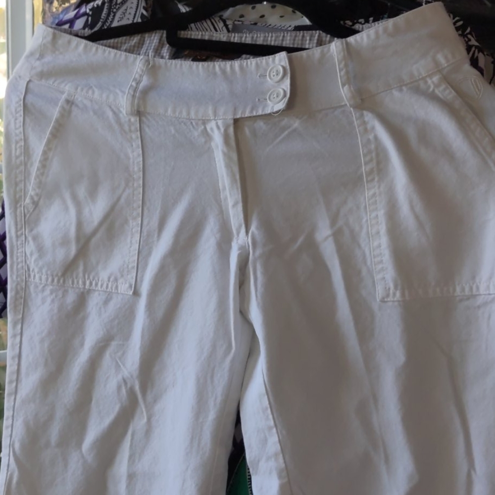 Pant